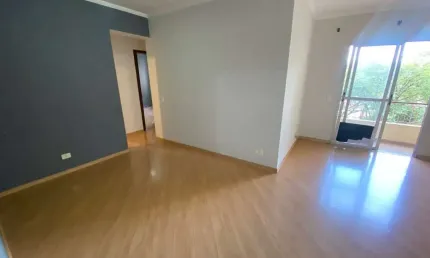 Apartamento 82m2 jardim bonfliglioli, 3 quartos,1 suite,1 vaga. fl13