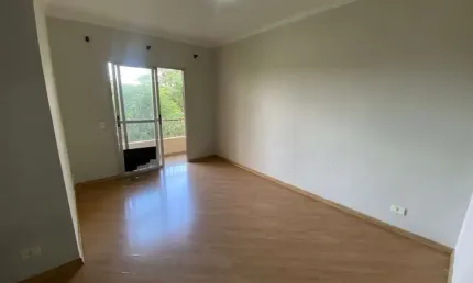 Apartamento 82m2 Jardim Bonfliglioli, 3 Quartos,1 suite,1 vaga. FL13