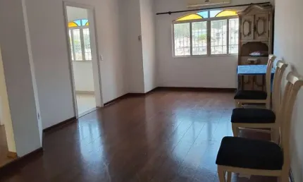 Sobrado de 180m² no Jardim Bonfiglioli, localização estratégica - FL28