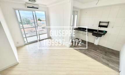 Apartamento a venda 2 quartos 1 suíte BUTANTA USP FL62