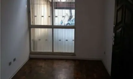 Casa em condomínio fechado com 3 quartos para alugar na Rua Santa Albina, 201, Jardim Trussardi, São Paulo