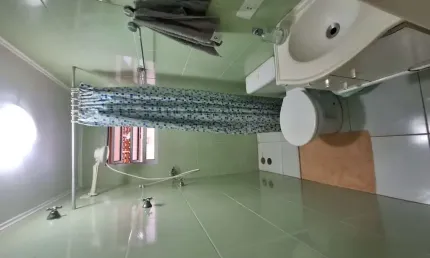 Casa em condomínio fechado com 2 quartos para alugar na avenida professor lucas de assunção, 277, jardim bonfiglioli, são paulo, 150 m2 por r$ 3.700