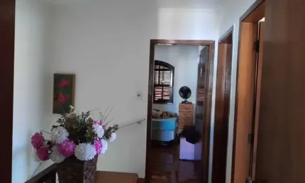 Sobrado reformado e completo na vila gomes - seu novo lar te espera! fl43