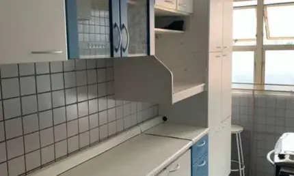 Apartamento com 3 quartos para alugar na Rua José Alves Cunha Lima, 157, Vila Butantã, São Paulo, 70 m2 por R$ 2.700