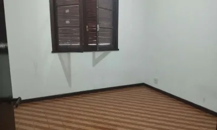 Casa em condomínio fechado com 3 quartos para alugar na Rua Sebastião Martins, 562, Jardim Bonfiglioli, São Paulo, 160 m2 por R$ 3.100