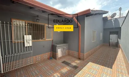 Casa com 3 quartos à venda na Rua Narciso Freitas Vieira, 150, Butantã, São Paulo