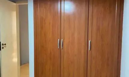 Casa em condomínio fechado com 3 quartos à venda na Rua Pedro Inácio de Araújo, 124, Vila São Silvestre, São Paulo