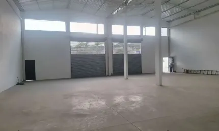 Barracão / Galpão / Depósito com 4 salas para alugar na Avenida Corifeu de Azevedo Marques, 3677, Butantã, São Paulo, 400 m2 por R$ 25.000