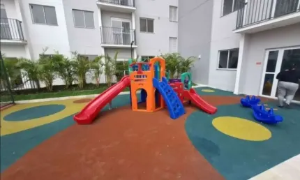 Apartamento com 2 quartos para alugar na Rua Coronel Ferreira Leal, 165, Vila Gomes, São Paulo, 36 m2 por R$ 2.500
