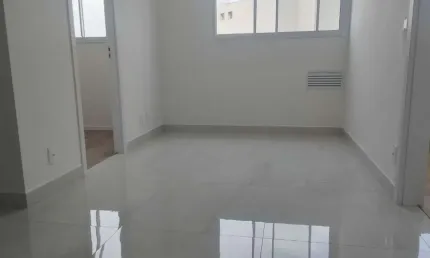 Apartamento com 2 quartos para alugar na rua coronel ferreira leal, 161, vila gomes, são paulo, 36 m2 por r$ 2.500