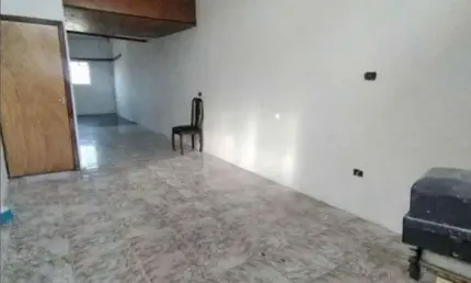Casa em condomínio fechado com 5 quartos para alugar na avenida otacílio tomanik, 588, vila polopoli, são paulo, 250 m2 por r$ 3.500