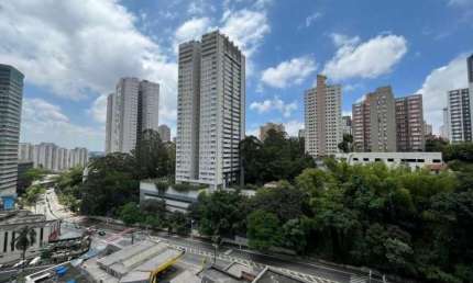 Apartamento á venda próximo ao Jardim Sul, 128 metros, 3 dormitórios FL34