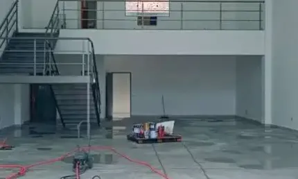 Ponto comercial com 2 salas para alugar na Rua Dom Henrique Mourão, 210, Jardim Peri Peri, São Paulo