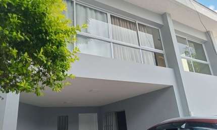 Casa com 3 quartos à venda na Rua João Gomes Júnior, 309, Jardim Bonfiglioli, São Paulo