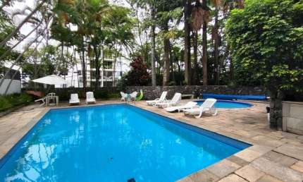 Apartamento com 3 quartos para alugar na Rua Dom Armando Lombardi, 84, Vila Progredior, São Paulo, 84 m2 por R$ 4.200