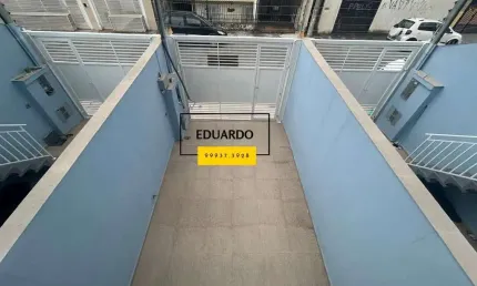 Sobardo novo prox metro vila sonia ( 4 vagas ) fl37