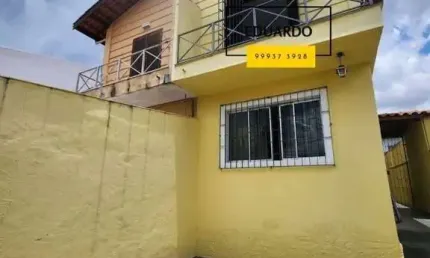 Lindo sobrrado prox metro vila sonia e comercios fl37