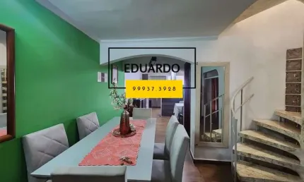Oportunidade sobrado acochegante, salao de festa fl37
