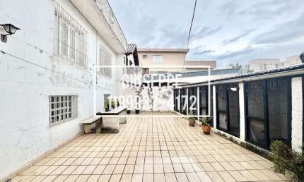 Casa terrea a venda com 200 metros 3 quartos 4 vagas Butantã USP FL62