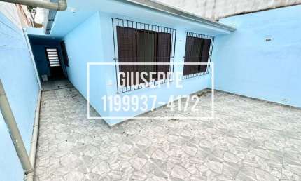 Casa térrea de condomínio a venda com 130 metros Butantã USP FL62