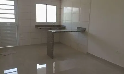 Sobrado de 125m² ao lado da usp, 3 dormitórios e 2 vagas - fl28