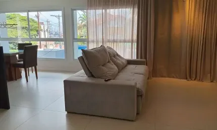 Casa térrea de 300m² no Jardim Bonfiglioli, ampla e bem localizada - FL28