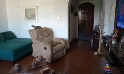 Casa térrea de 250m² ao lado do metrô vila sônia - fl28