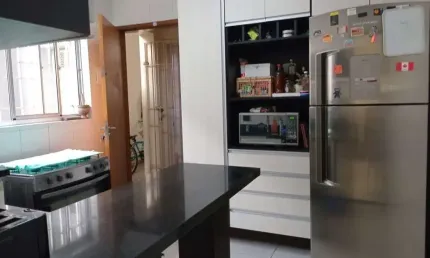 Sobrado de 125m² no centro do jardim bonfiglioli, completo e bem localizado - fl28