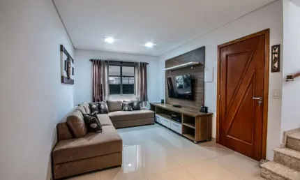FL49 CASA 3 DORMS-1 SUITE - EDÍCULA -JD BONFIGLIOLI -BUTANTÃ - METRO BUTANTÃ