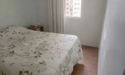 Casa em condomínio fechado com 3 quartos à venda na Rua Eugene Carriere, 120, Jardim das Vertentes, São Paulo