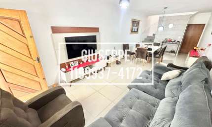 Casa a venda com 120 metros 3 quartos 1 suíte 2 vagas Butantã USP FL62