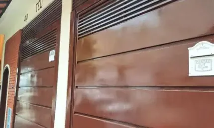 Sala comercial para alugar na Rua Claudionor Alves Bastos, 199, Jardim Bonfiglioli, São Paulo