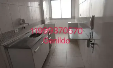 Sobrado 3 quartos 1 suite com sacada 4 vagas edicula quintal próximo do metro aceita pet fl55