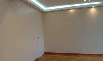 Apartamento com 3 quartos à venda na Rua Monte Caseros, 315, Vila Gomes, São Paulo