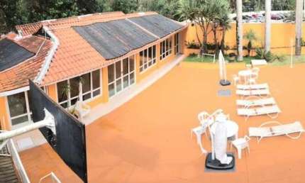 Casa em condomínio fechado com 3 quartos para alugar na Rua Bazílio da Silva, 200, Jardim Monte Alegre, São Paulo