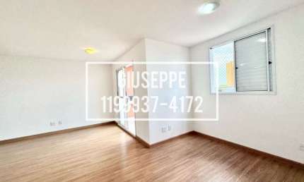Apartamento 3 quartos 1 suíte 70 metros a venda no Butantã USP FL62