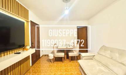Casa terrea a venda com 150 metros 3 quartos 1 suite 2 vagas Butantã USP FL62