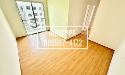 Apartamento 3 quartos 1 suíte 70 metros a venda no butantã usp fl62