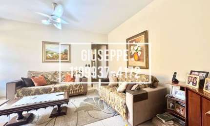 Casa terrea a venda com 200 metros 3 quartos 5 vagas Butantã USP FL62