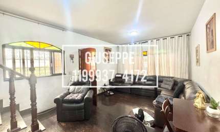 Casa a venda com 170 metros 3 quartos 1 suíte 2 vagas Butantã USP FL62