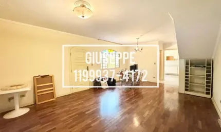 Casa a venda com 170 metros 3 quartos 1 suíte 2 vagas Butantã USP FL62