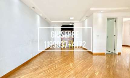 Apartamento 3 quartos 1 suíte 80 metros a venda no Butantã USP FL62