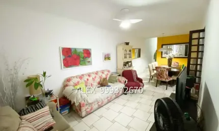 CASA TÉRREA DE CONDOMÍNIO - 3 QUATOS -2 SUITES  - METRO BUTANTÃ -VILA SONIA