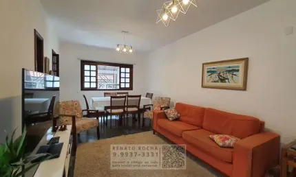 Sobrado à venda no butantã, 3 quartos (1 suíte), 2 vagas, quintal - ref.: fl19