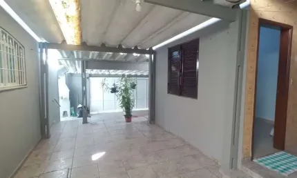 Casa térrea parque ipê- butantã: 3 dormitórios, 5 vagas
