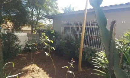 Casa térrea parque ipê- butantã: 3 dormitórios, 5 vagas