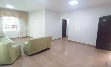 Casa térrea parque ipê- butantã: 3 dormitórios, 5 vagas