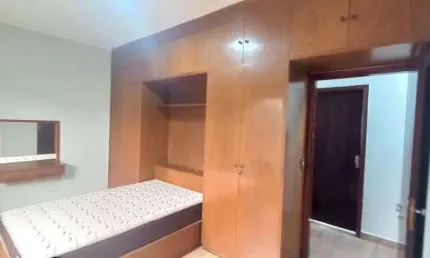 Casa térrea parque ipê- butantã: 3 dormitórios, 5 vagas