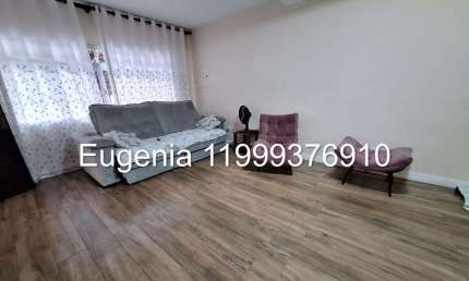 Sobrado Jardim Bonfigliolli: 229 metros, 3 dormitórios, 2 vagas