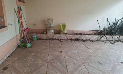 Casa com 3 quartos à venda na Rua Flávio Cescon, 2, Vila Gomes, São Paulo